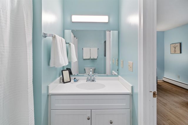 224 Locust Hill, Shelburne, VT 05482