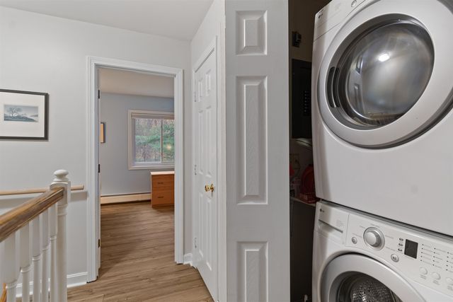 224 Locust Hill, Shelburne, VT 05482