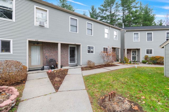 224 Locust Hill, Shelburne, VT 05482