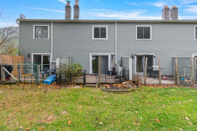 224 Locust Hill, Shelburne, VT 05482