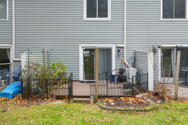 224 Locust Hill, Shelburne, VT 05482