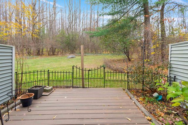 224 Locust Hill, Shelburne, VT 05482