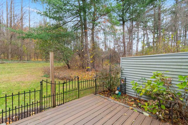 224 Locust Hill, Shelburne, VT 05482