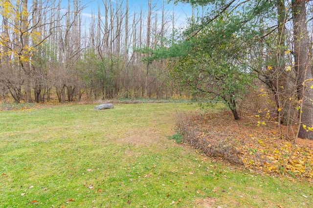 224 Locust Hill, Shelburne, VT 05482