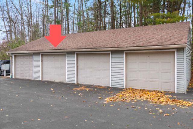 224 Locust Hill, Shelburne, VT 05482