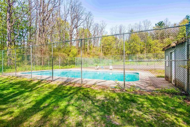 224 Locust Hill, Shelburne, VT 05482