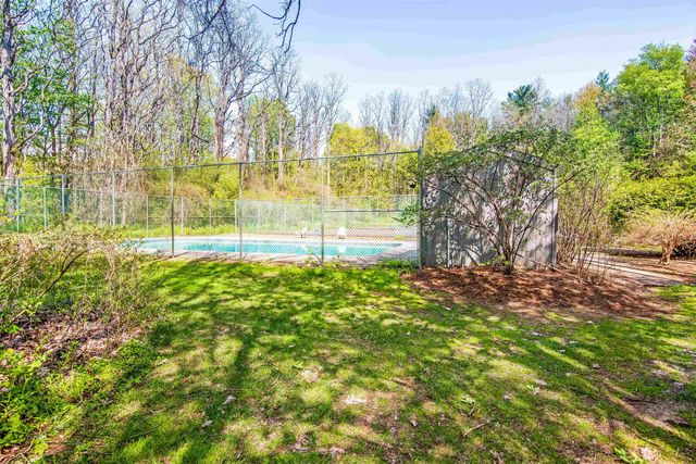 224 Locust Hill, Shelburne, VT 05482