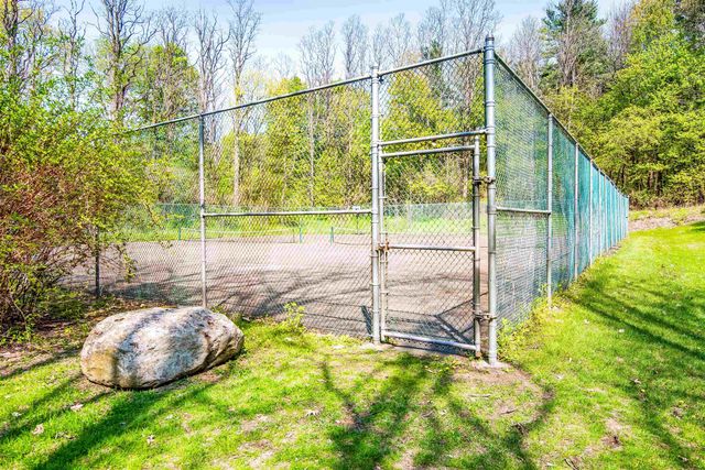 224 Locust Hill, Shelburne, VT 05482