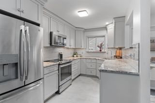 224 Locust Hill, Shelburne, VT 05482