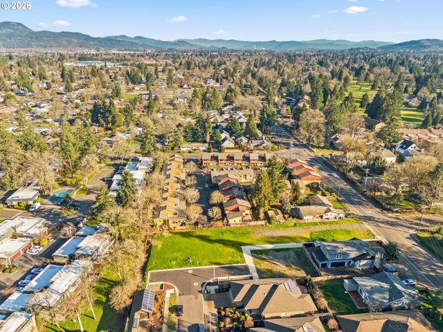 Piper Ln Lot 2, Eugene, OR 97401