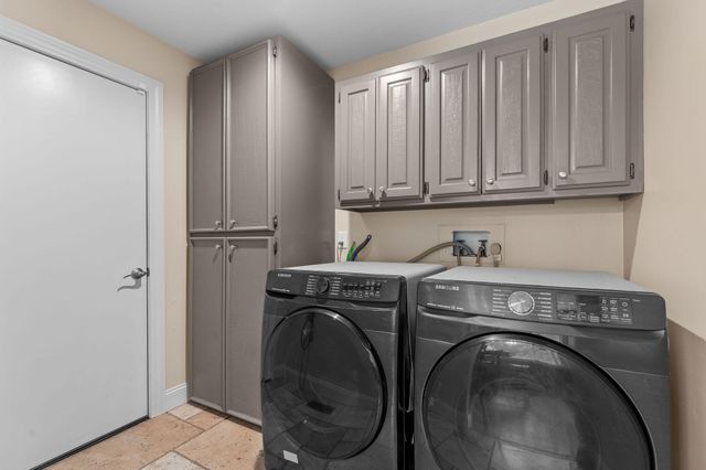 11772 State Hwy 176, Walnut Shade, MO 65771