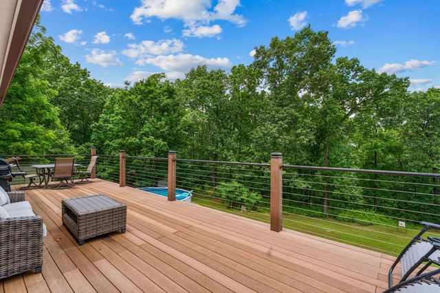 11772 State Hwy 176, Walnut Shade, MO 65771