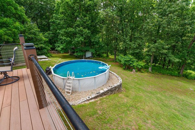11772 State Hwy 176, Walnut Shade, MO 65771