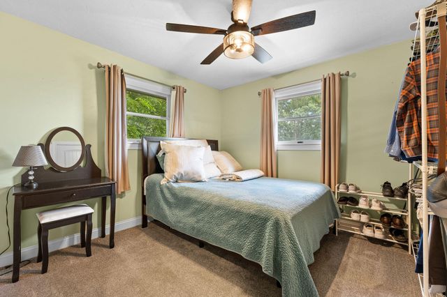 11772 State Hwy 176, Walnut Shade, MO 65771
