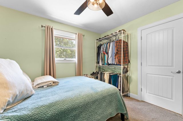 11772 State Hwy 176, Walnut Shade, MO 65771