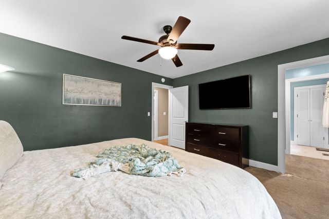 11772 State Hwy 176, Walnut Shade, MO 65771