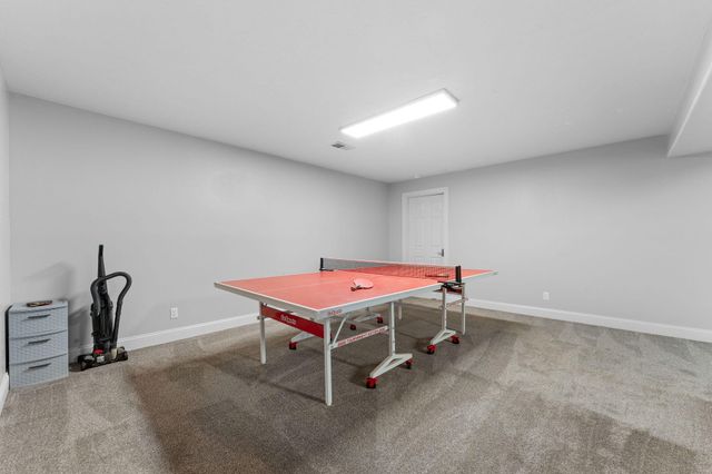 11772 State Hwy 176, Walnut Shade, MO 65771