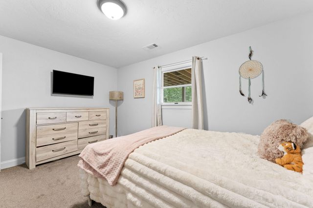 11772 State Hwy 176, Walnut Shade, MO 65771