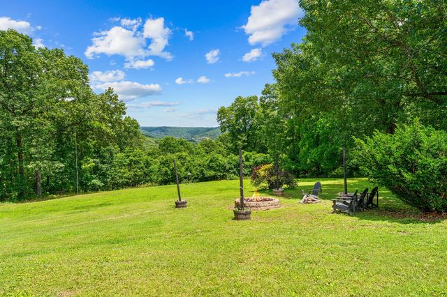 11772 State Hwy 176, Walnut Shade, MO 65771