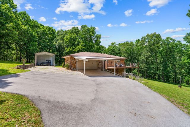 11772 State Hwy 176, Walnut Shade, MO 65771