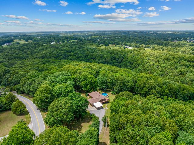 11772 State Hwy 176, Walnut Shade, MO 65771