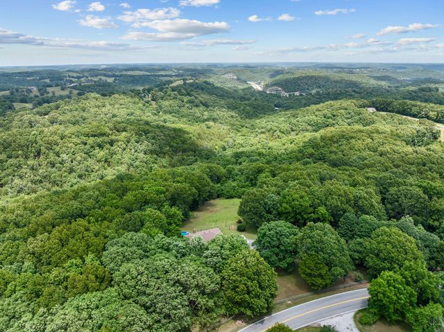 11772 State Hwy 176, Walnut Shade, MO 65771