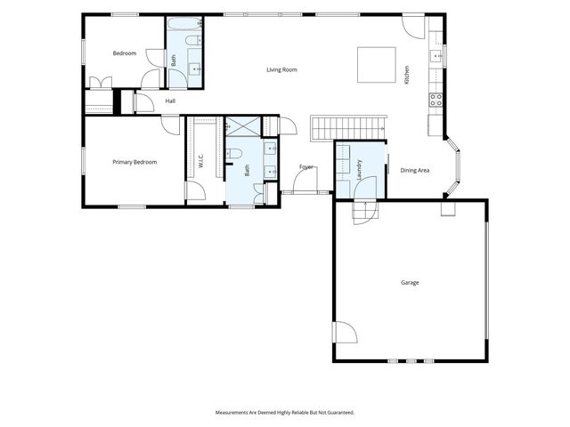 11772 State Hwy 176, Walnut Shade, MO 65771