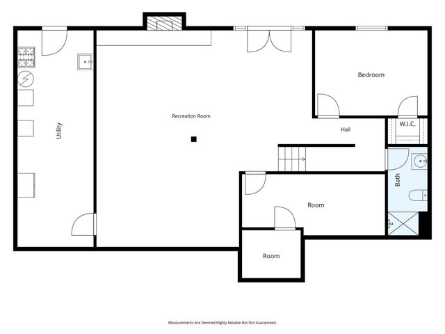 11772 State Hwy 176, Walnut Shade, MO 65771