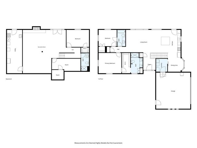 11772 State Hwy 176, Walnut Shade, MO 65771