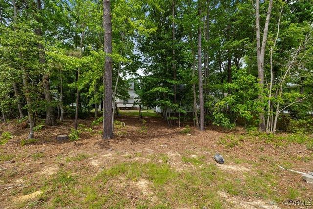 13705 Nashua Pl, Chesterfield, VA 23112