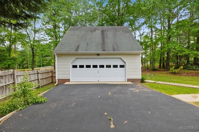 13705 Nashua Pl, Chesterfield, VA 23112
