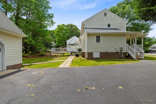 13705 Nashua Pl, Chesterfield, VA 23112