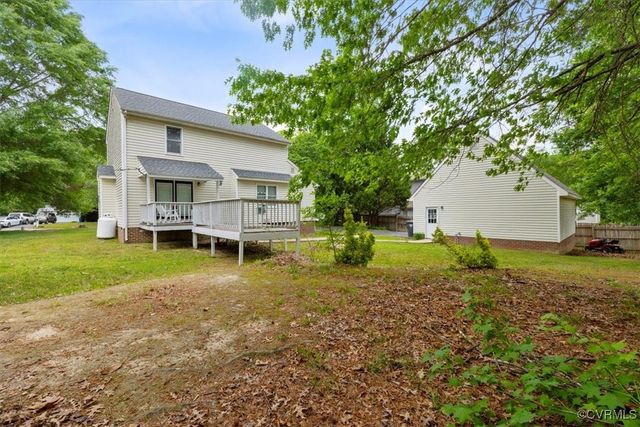 13705 Nashua Pl, Chesterfield, VA 23112