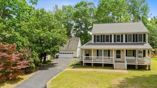 13705 Nashua Pl, Chesterfield, VA 23112