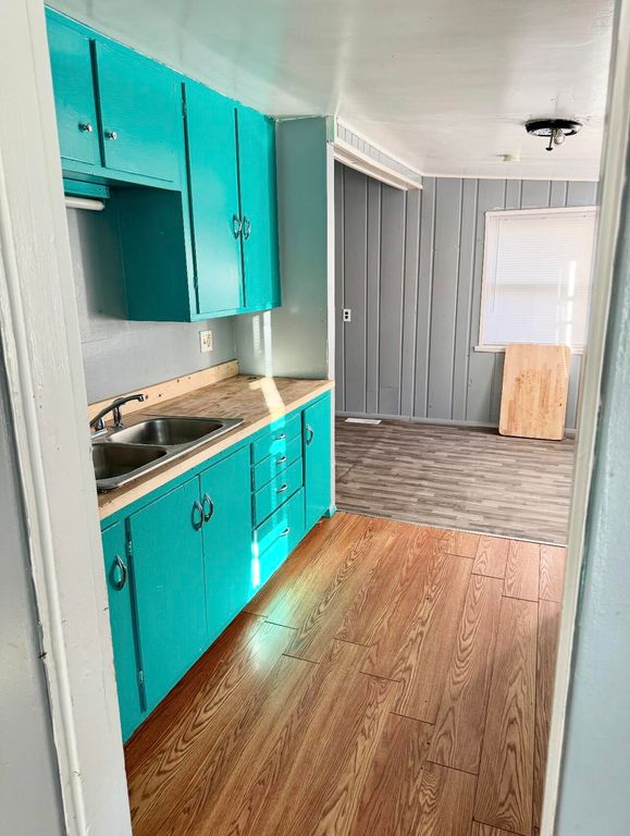 320 3rd AVE, Wolf Point, MT 59201 photo 2