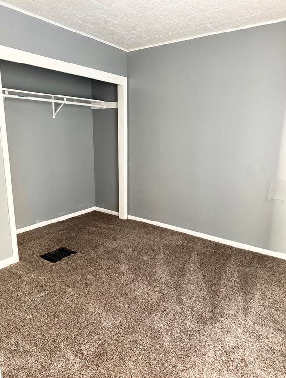 320 3rd AVE, Wolf Point, MT 59201 photo 3