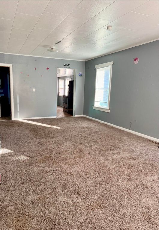 320 3rd AVE, Wolf Point, MT 59201 photo 5