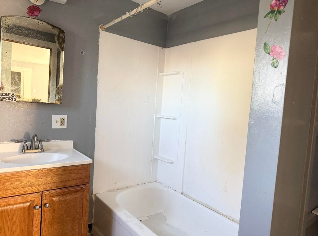 320 3rd AVE, Wolf Point, MT 59201 photo 6