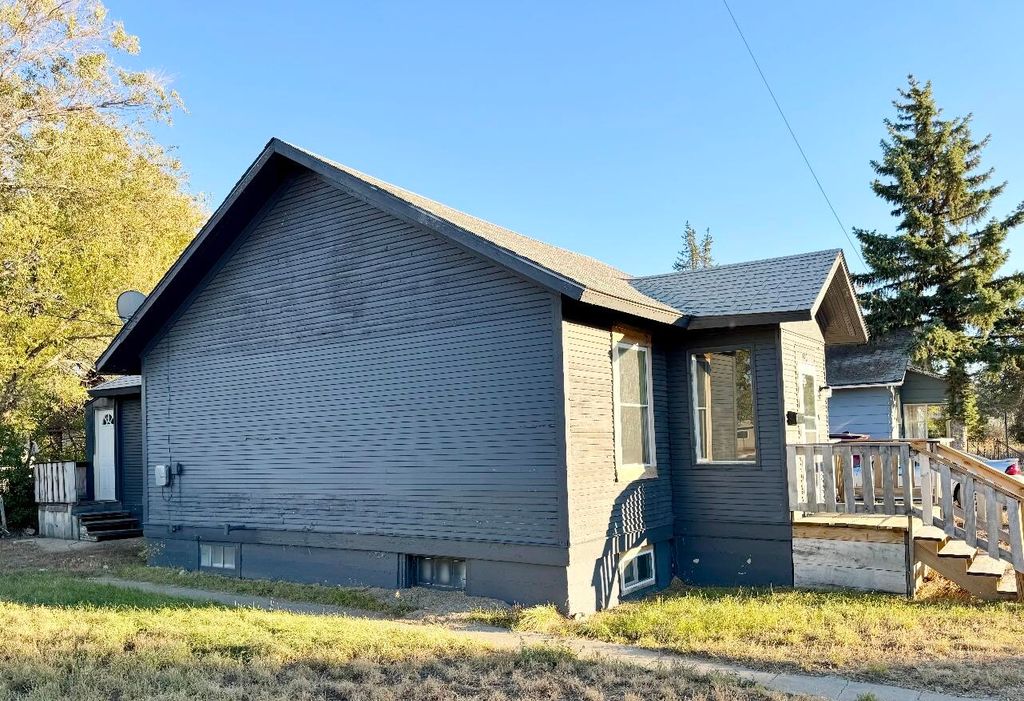 320 3rd AVE, Wolf Point, MT 59201 photo 9