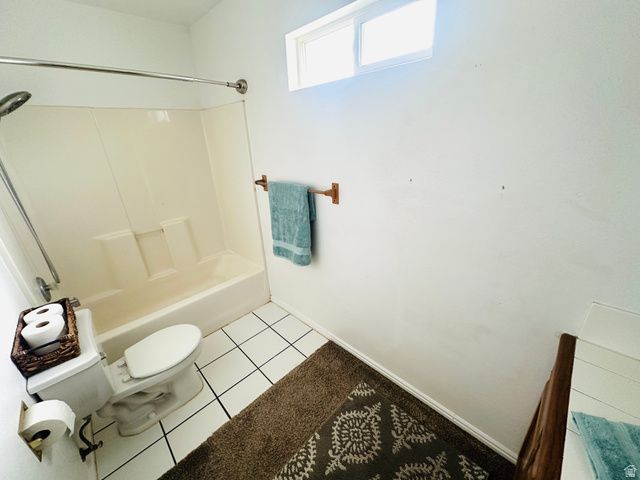 869 E 1325 N, Ogden, UT 84404
