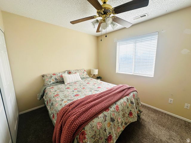 869 E 1325 N, Ogden, UT 84404