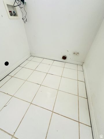 869 E 1325 N, Ogden, UT 84404