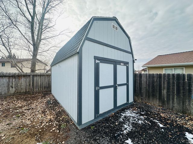 869 E 1325 N, Ogden, UT 84404