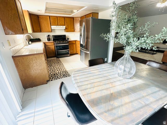 869 E 1325 N, Ogden, UT 84404