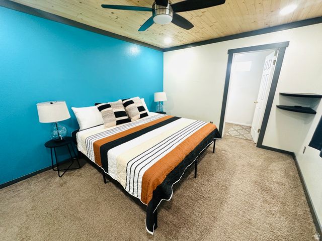 869 E 1325 N, Ogden, UT 84404