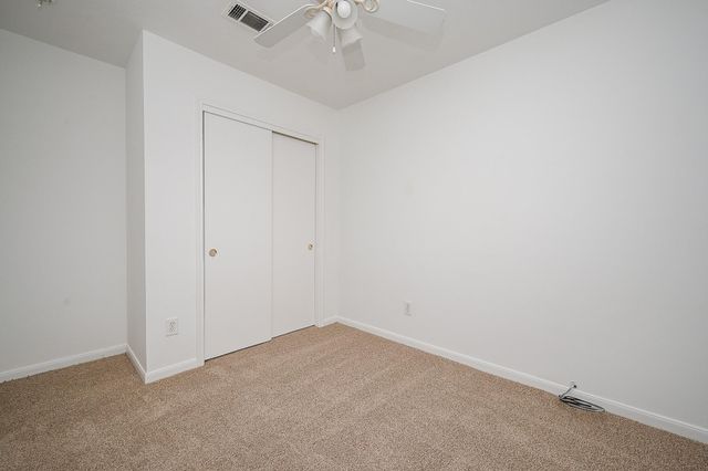 19414 Ambrosia Falls, Tomball, TX 77375