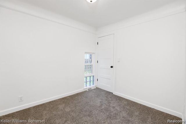 22463 Donald Avenue, Eastpointe, MI 48021