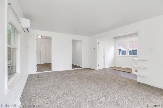 22463 Donald Avenue, Eastpointe, MI 48021