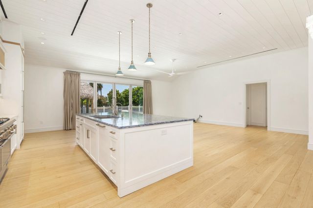 1140 Lake Clarke Drive, West Palm Beach, FL 33406