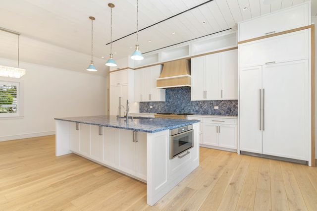 1140 Lake Clarke Drive, West Palm Beach, FL 33406